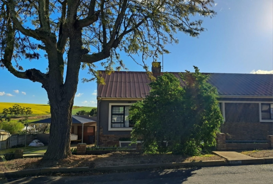 4 Bedroom Property for Sale in Caledon Western Cape